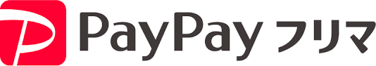 paypayフリマ