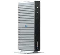 セキュリティ機器